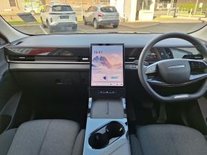 Jaecoo J5 1.5T Vortex - Image 6