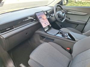 Jaecoo J5 1.5T Vortex - Image 7