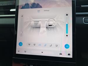 Jaecoo J5 1.5T Vortex - Image 14