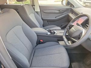 Jaecoo J5 1.5T Vortex - Image 15