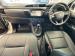 Toyota Hilux 2.4GD single cab chassis cab - Thumbnail 6