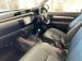 Toyota Hilux 2.4GD single cab chassis cab - Thumbnail 7