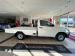 Toyota Hilux 2.4GD single cab chassis cab - Thumbnail 3