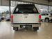 Toyota Hilux 3.0D-4D double cab 4x4 Raider Dakar edition - Thumbnail 5