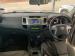Toyota Hilux 3.0D-4D double cab 4x4 Raider Dakar edition - Thumbnail 6