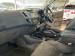 Toyota Hilux 3.0D-4D double cab 4x4 Raider Dakar edition - Thumbnail 7