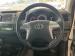 Toyota Hilux 3.0D-4D double cab 4x4 Raider Dakar edition - Thumbnail 8
