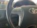 Toyota Hilux 3.0D-4D double cab 4x4 Raider Dakar edition - Thumbnail 9