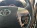 Toyota Hilux 3.0D-4D double cab 4x4 Raider Dakar edition - Thumbnail 10