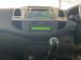 Toyota Hilux 3.0D-4D double cab 4x4 Raider Dakar edition - Thumbnail 14