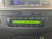 Toyota Hilux 3.0D-4D double cab 4x4 Raider Dakar edition - Thumbnail 15
