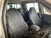 Toyota Hilux 3.0D-4D double cab 4x4 Raider Dakar edition - Thumbnail 16