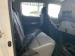 Toyota Hilux 3.0D-4D double cab 4x4 Raider Dakar edition - Thumbnail 17