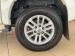 Toyota Hilux 3.0D-4D double cab 4x4 Raider Dakar edition - Thumbnail 19
