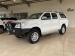 Toyota Hilux 3.0D-4D double cab 4x4 Raider Dakar edition - Thumbnail 20