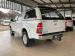 Toyota Hilux 3.0D-4D double cab 4x4 Raider Dakar edition - Thumbnail 21