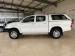Toyota Hilux 3.0D-4D double cab 4x4 Raider Dakar edition - Thumbnail 22