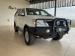 Toyota Hilux 3.0D-4D double cab 4x4 Raider Dakar edition - Thumbnail 1
