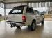 Toyota Hilux 3.0D-4D double cab 4x4 Raider Dakar edition - Thumbnail 2