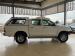 Toyota Hilux 3.0D-4D double cab 4x4 Raider Dakar edition - Thumbnail 3