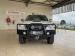 Toyota Hilux 3.0D-4D double cab 4x4 Raider Dakar edition - Thumbnail 4