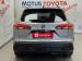 Toyota Corolla Cross 1.8 HEV GR-Sport - Thumbnail 5
