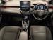 Toyota Corolla Cross 1.8 HEV GR-Sport - Thumbnail 6