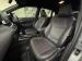 Toyota Corolla Cross 1.8 HEV GR-Sport - Thumbnail 7