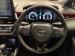 Toyota Corolla Cross 1.8 HEV GR-Sport - Thumbnail 8