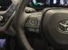 Toyota Corolla Cross 1.8 HEV GR-Sport - Thumbnail 9