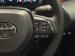 Toyota Corolla Cross 1.8 HEV GR-Sport - Thumbnail 10