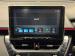 Toyota Corolla Cross 1.8 HEV GR-Sport - Thumbnail 12