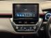 Toyota Corolla Cross 1.8 HEV GR-Sport - Thumbnail 13