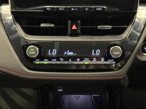 Toyota Corolla Cross 1.8 HEV GR-Sport - Image 14