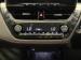 Toyota Corolla Cross 1.8 HEV GR-Sport - Thumbnail 14