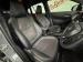 Toyota Corolla Cross 1.8 HEV GR-Sport - Thumbnail 15