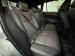 Toyota Corolla Cross 1.8 HEV GR-Sport - Thumbnail 16