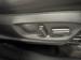 Toyota Corolla Cross 1.8 HEV GR-Sport - Thumbnail 17