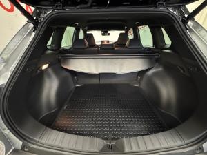 Toyota Corolla Cross 1.8 HEV GR-Sport - Image 18