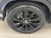 Toyota Corolla Cross 1.8 HEV GR-Sport - Thumbnail 19