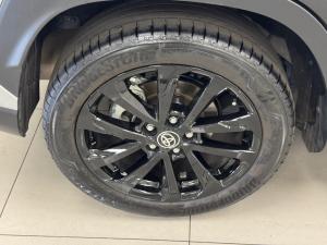 Toyota Corolla Cross 1.8 HEV GR-Sport - Image 19
