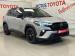 Toyota Corolla Cross 1.8 HEV GR-Sport - Thumbnail 1