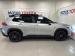 Toyota Corolla Cross 1.8 HEV GR-Sport - Thumbnail 3