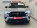 Toyota Corolla Cross 1.8 HEV GR-Sport - Thumbnail 4