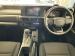Toyota Land Cruiser FJ 2.7 4x4 GX - Thumbnail 6