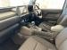 Toyota Land Cruiser FJ 2.7 4x4 GX - Thumbnail 7