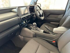 Toyota Land Cruiser FJ 2.7 4x4 GX - Image 7