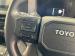 Toyota Land Cruiser FJ 2.7 4x4 GX - Thumbnail 9