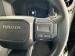 Toyota Land Cruiser FJ 2.7 4x4 GX - Thumbnail 10
