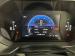 Toyota Land Cruiser FJ 2.7 4x4 GX - Thumbnail 11